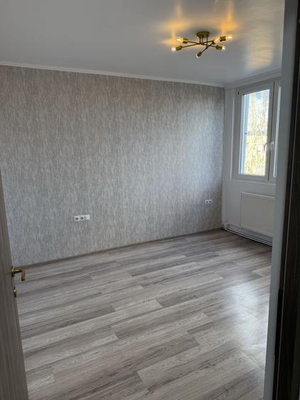 Apartament cu 3 camere în Gojdu