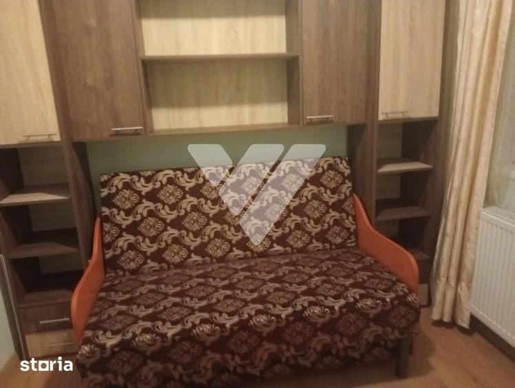 Casă cu 3 camere cu Teren 200 Mp în Trei Stejari