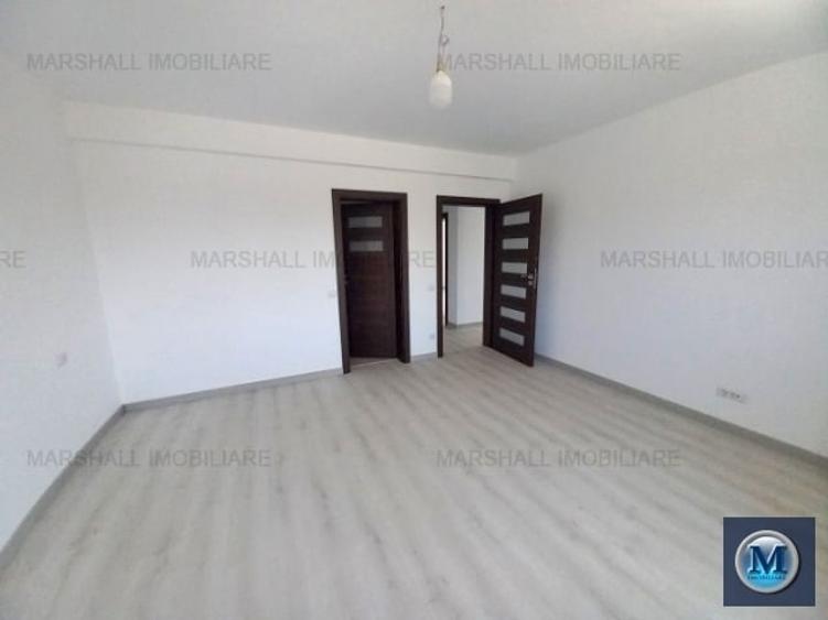 Casă cu 5 camere cu Teren 550 Mp în Păulești