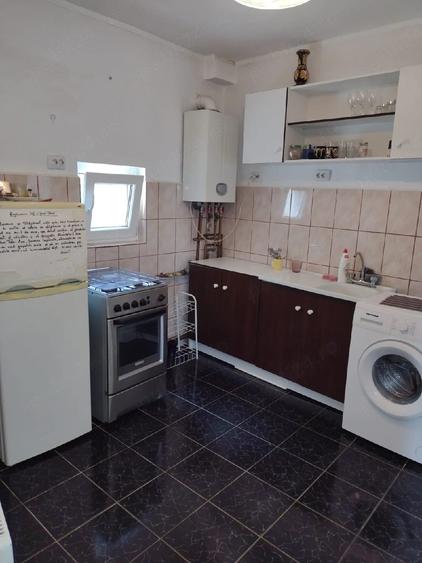 Casă cu Teren 268 Mp în Eminescu