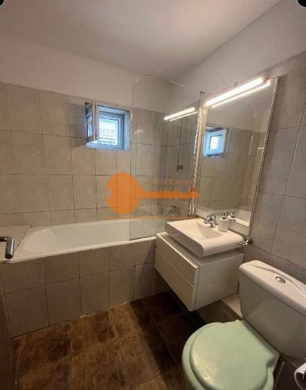 direct proprietar, 3 camere, Str Turda , apropiere Arc de Triumf - 10