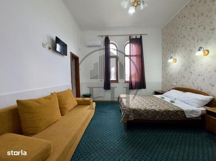 Casă cu 4 camere cu Teren 597 Mp în Sud