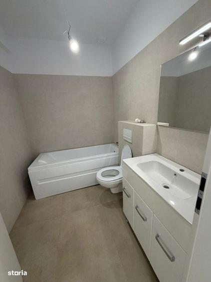 Casa langa Padure la Branesti, Judet Ilfov - 10