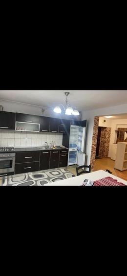 Apartament cu 2 camere în Tilișca