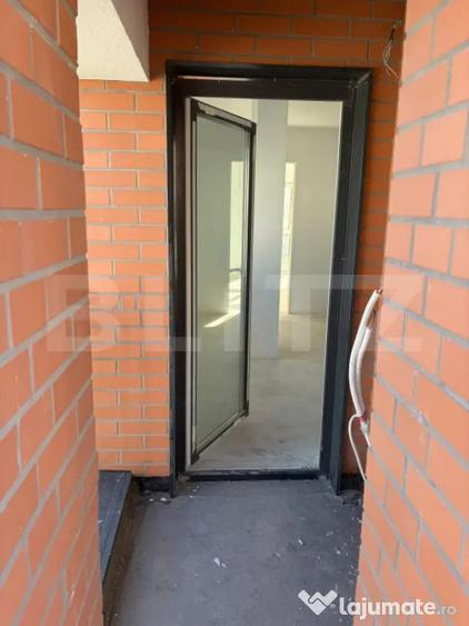 Apartament 2 camere, 61.66 mp, Habitus Oasului, Exclusivitat - Cluj-Napoca (Cluj) - 13