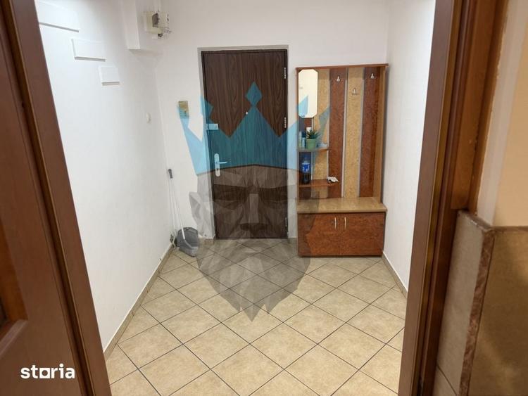 Apartament 2 Camere Blvd. Basarabia-Arena Nationala Bucuresti - 18