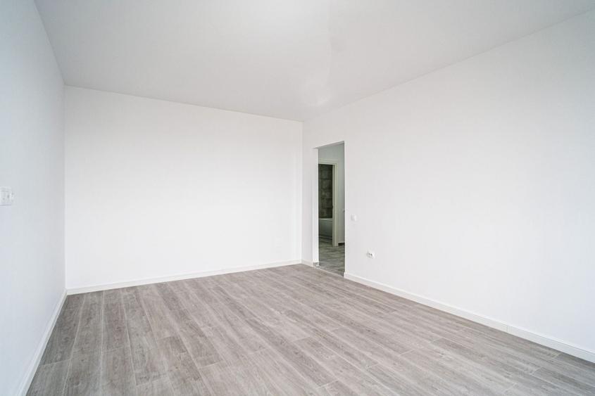 Militari-Metrou Preciziei, 2 Camere, 65.4 mp, Bloc Nou, lift, Comision 0% - 3