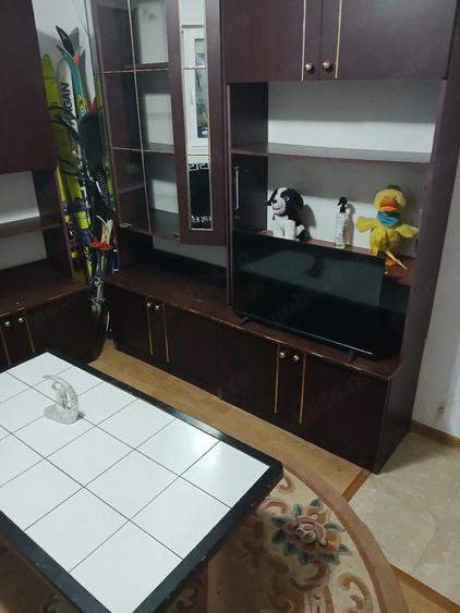 Casă cu 1 camere cu Teren 35 Mp în Central