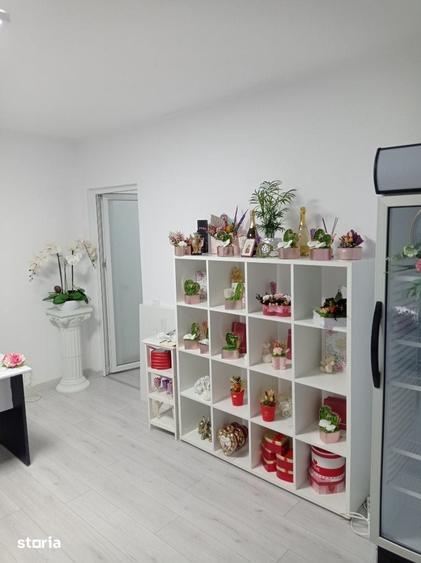 spatiu UltraCentral / Pietonala , de inchiriat ! - 14