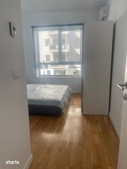 Apartament 2 camere | 1 Mai |Complex rezidential | Loc parcare inclus - 6