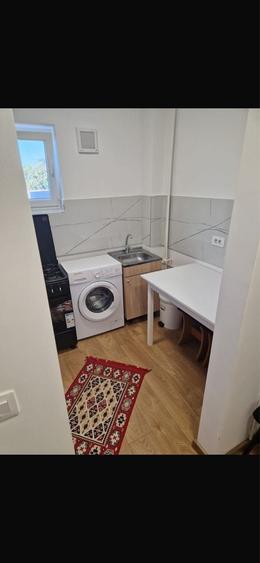 Apartament 2 camere Stefan Luchian, renovat recent - 3