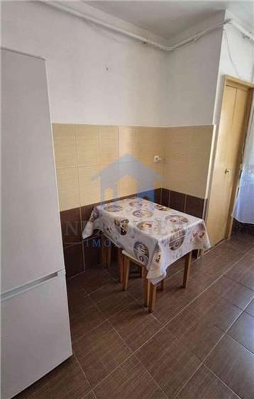 Apartament 3 camere, Intre Lacuri - 6