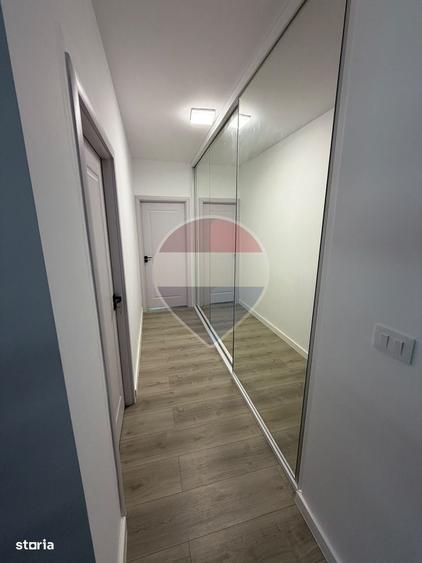 Casa / Vila design ultramodern, zona centrala,Comision 0% - 5