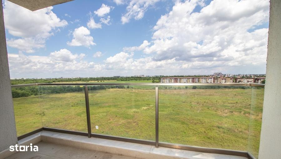 Apartament 2 camere | Prelungirea Ghencea | Comision 0% - 5