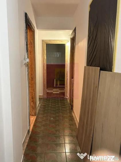 Apartament 4 camere Ferdinand-Gara de Est - 3