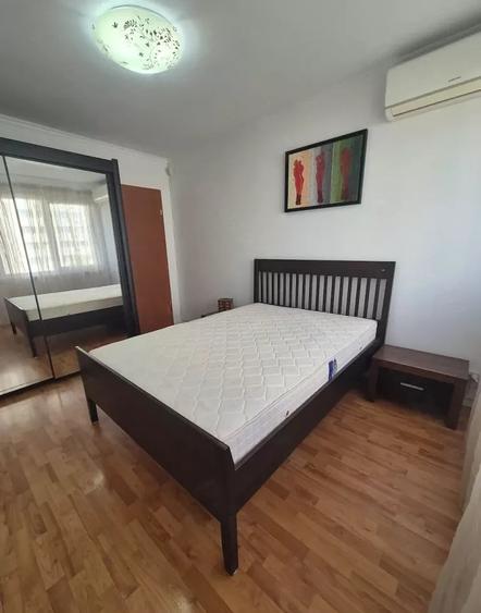 Închiriere Apartament 2 camere în Obor la 7 Min de metrou - 6