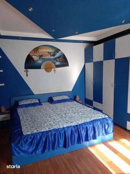 Casa de vanzare Lugoj jud Timis - 5