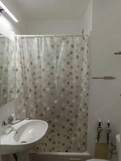 Apartament cu 2 camere decomandat în Unirii