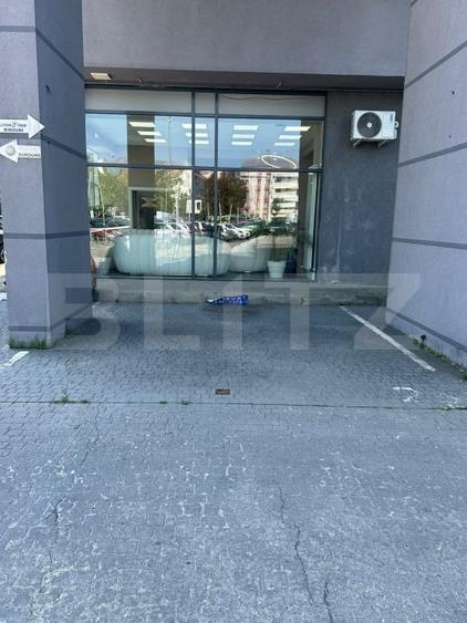 Apartament 3 Camere | Zona Independentei | Parcare + Boxa - 11