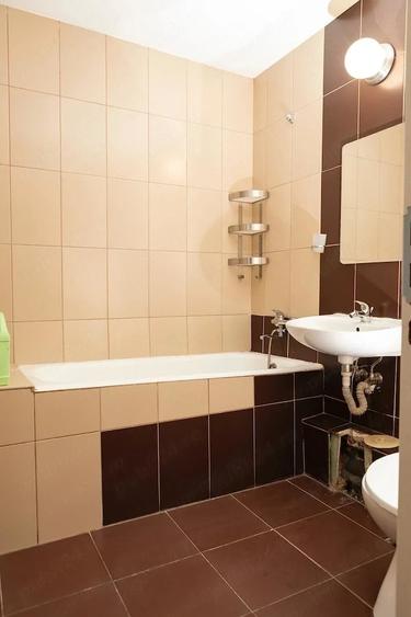 Renovat - 2 camere semidecomnadat 85000 EURO - 4