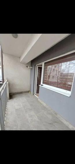 Apartament 2 camere, 45 mp, decomandat, centrala, ac, Aparatorii Patriei - 7