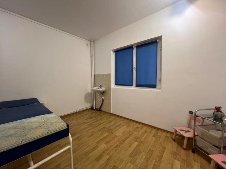 Spațiu comercial, de 160 mp, în Mangalia