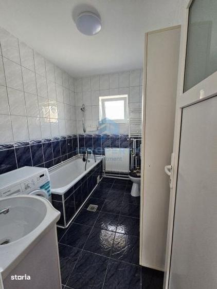 Vila | Sisesti - Baneasa | 2 Parcari Interioare | Curte 100 MP | Nemob - 2