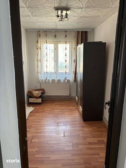 Apartament 3 camere de vanzare - 6