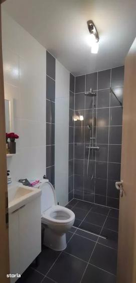 Duplex mobilat, utilat, in zona linistita - 5