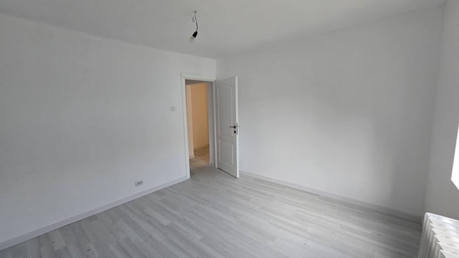 APARTAMENT 2 CAMERE | CERNAVODA | DECOMANDAT - 13