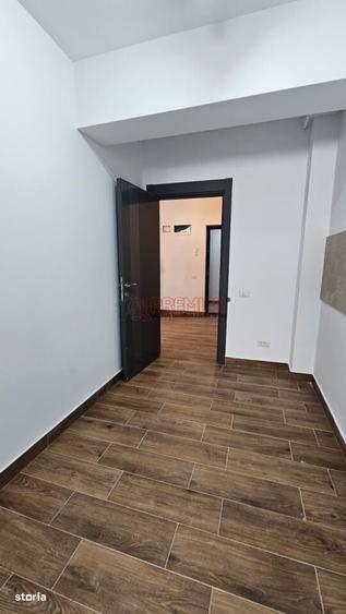 Garsonieră decomandată în Metalurgiei