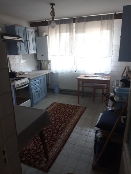 Duplex cu 6 camere cu Teren 209 Mp în Sud