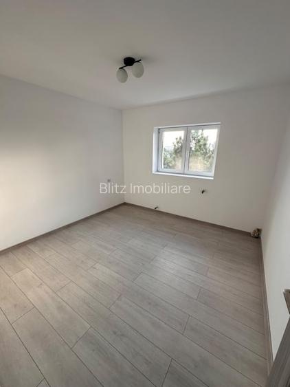 Apartament 2 camere, 50 mp, zona Centrala - Radauti