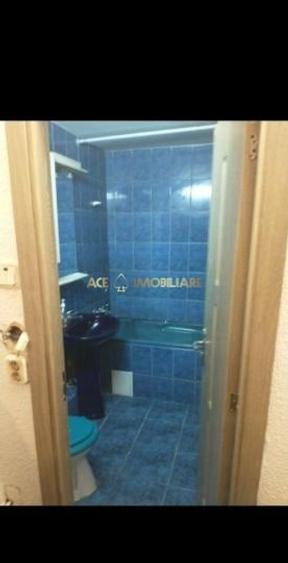 Apartament cu 2 camere decomandat în Vitan Mall