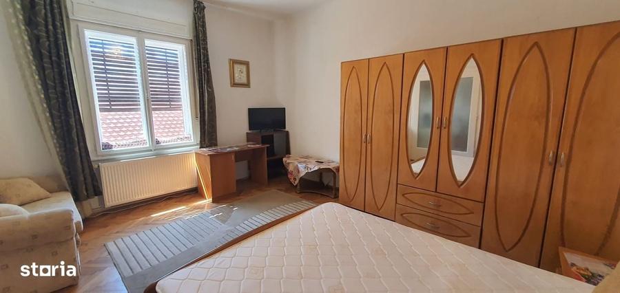 Apartament, - 20