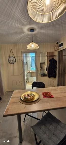 Garsoniera | Aviatiei | Promenada Mall | Metrou Aurel Vlaicu - 3
