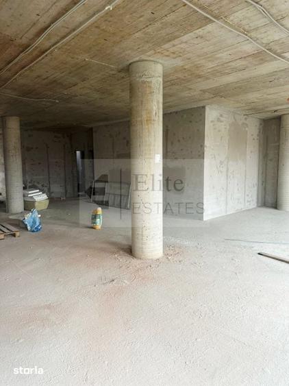 Spatiu birouri de inchiriat ULTRACENTRAL - 2