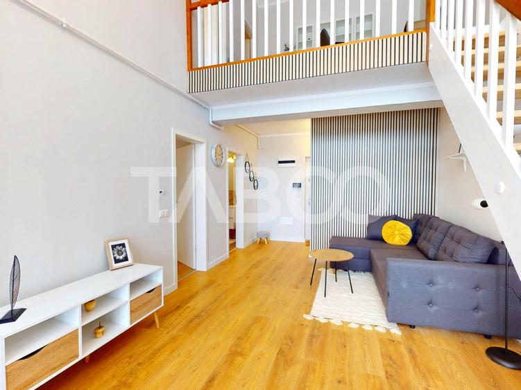 Apartament cu 3 camere decomandat în Periferie