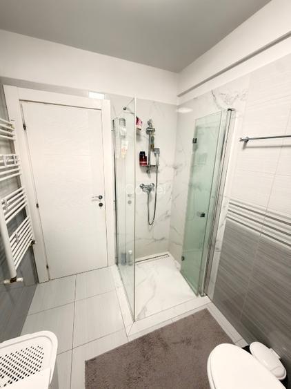 Apartament 2 camere - 8