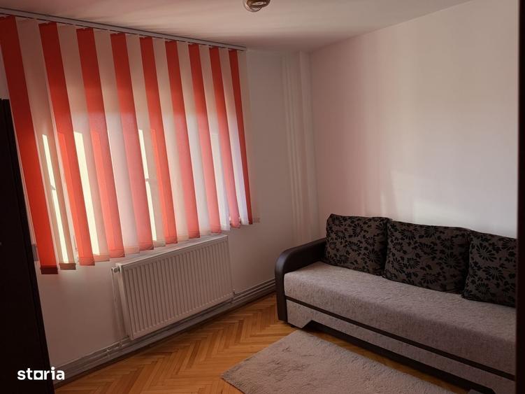 ap 2 camere mihai viteazul Catedrala et 7 din 10 cu lift - 9