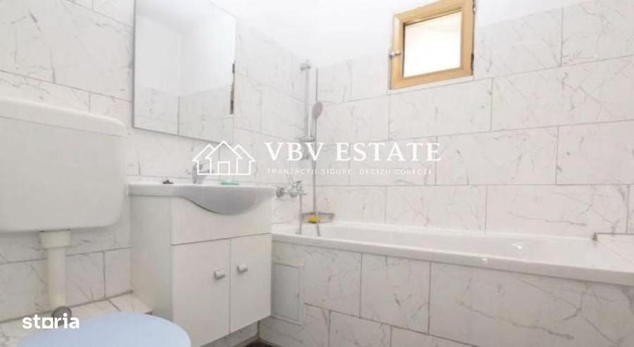 Apartament cu 2 camere în Iancului