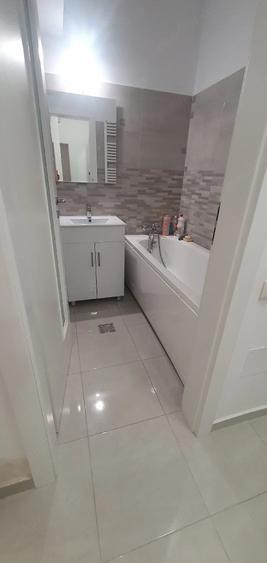 Inchiriez apartament cu 2 camere - 5