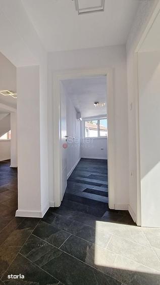 Apartament cu 2 camere în 13 Decembrie