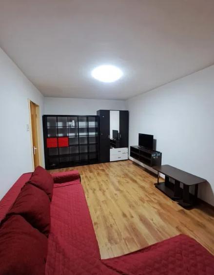 Drumul Taberei, metrou Parc Drumul Taberei - 3