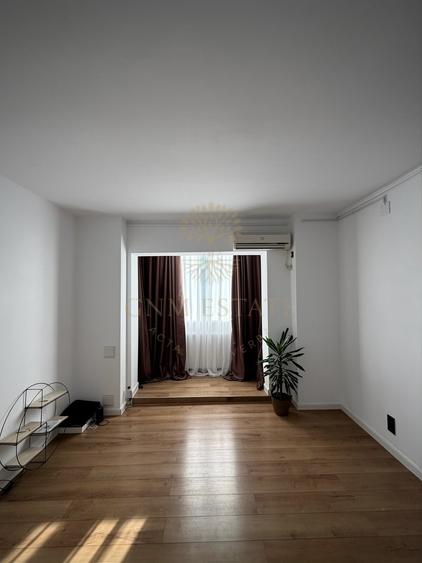 2 Camere Decomandat Parcul Tineretului - 3