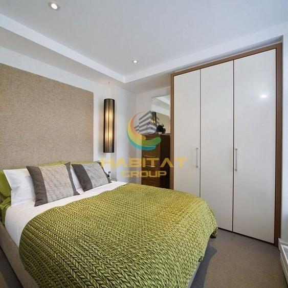 Apartament 2 camere- 59 mp- Parcul Florea Popesti - 3