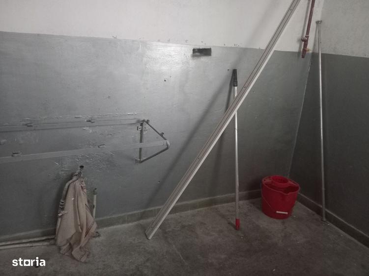 Cel mai mic pret pentru o garsoniera confort 1 !! - 5