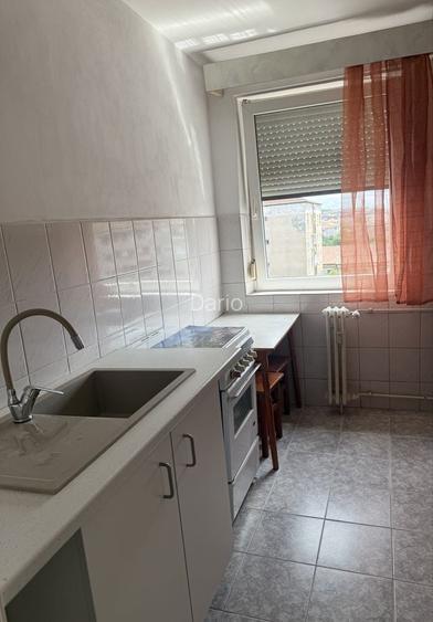Inchirez apartament 2 camere zona Parcul Magnoliei,Rogerius,50 mp