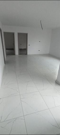 Casa De Vanzare Valu Lui Traian - 7