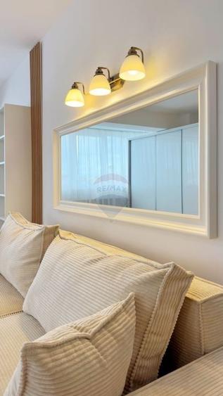 3 camere + birou 80mp | Oituz - Colentina - Andronache | 2 parcari - 8